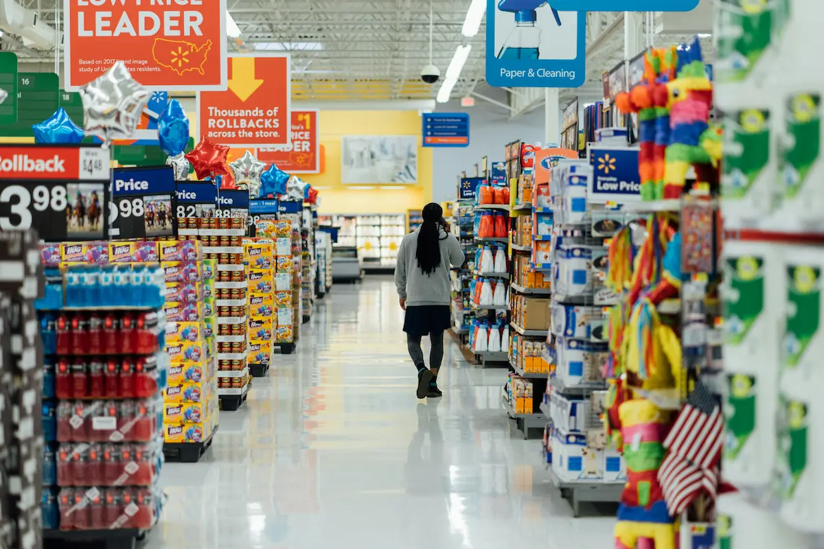 FMCG & Consumer Brands