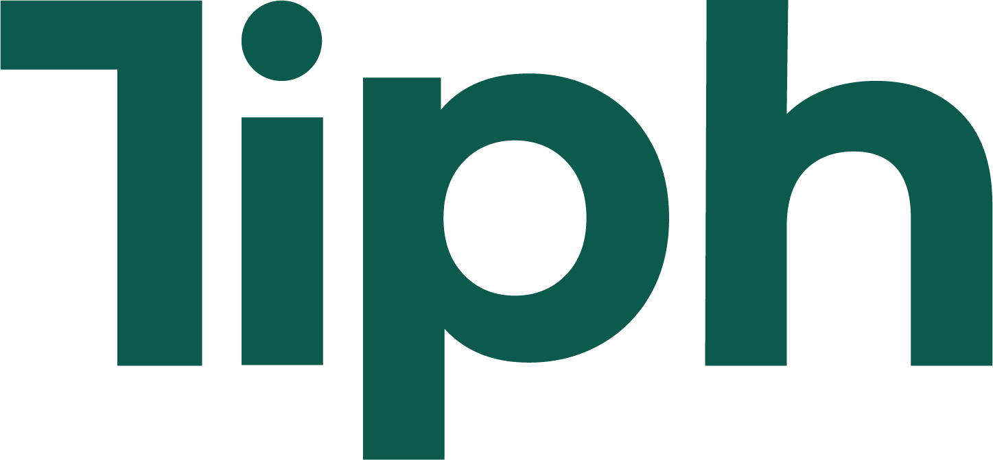 Tiph